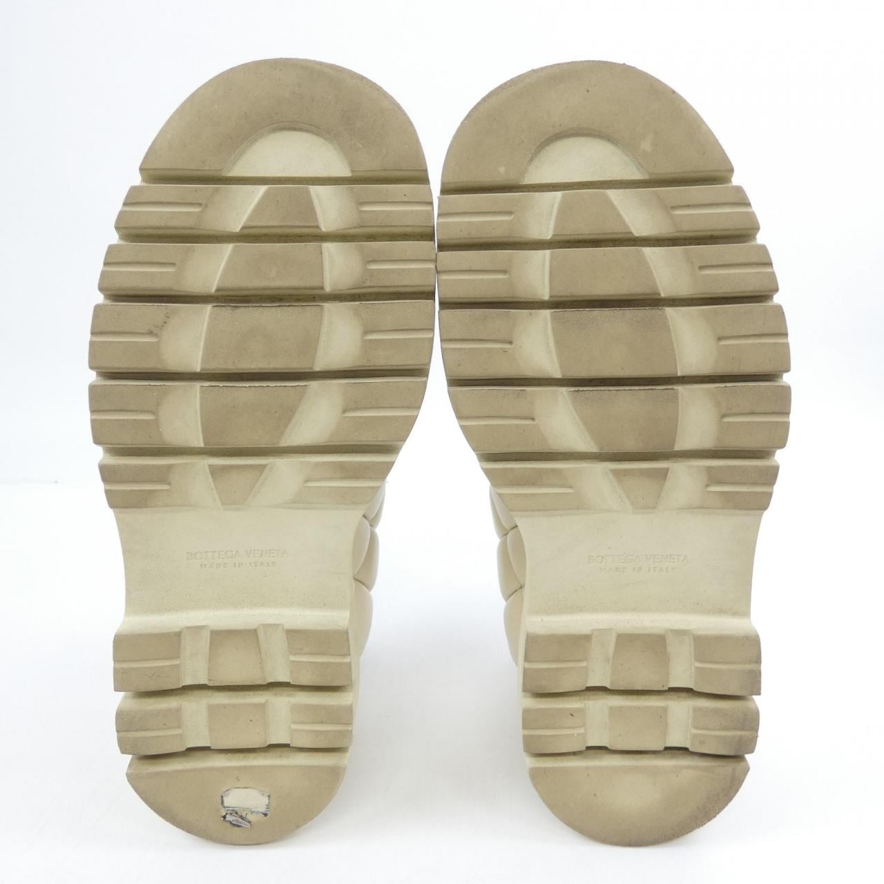 ボッテガヴェネタ BOTTEGA VENETA 632514 シューズ