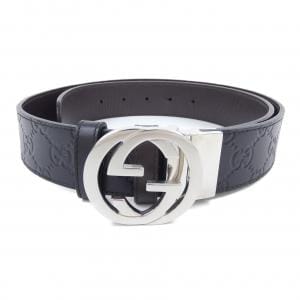 グッチ GUCCI 473030 525040 BELT