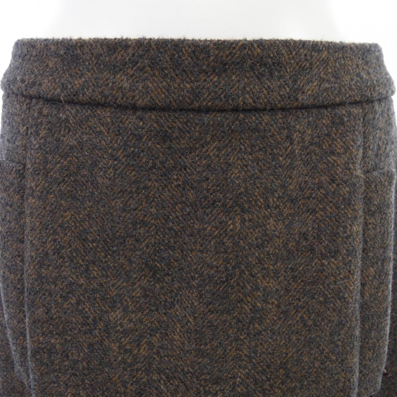 フォクシー FOXEY 39431 スカート