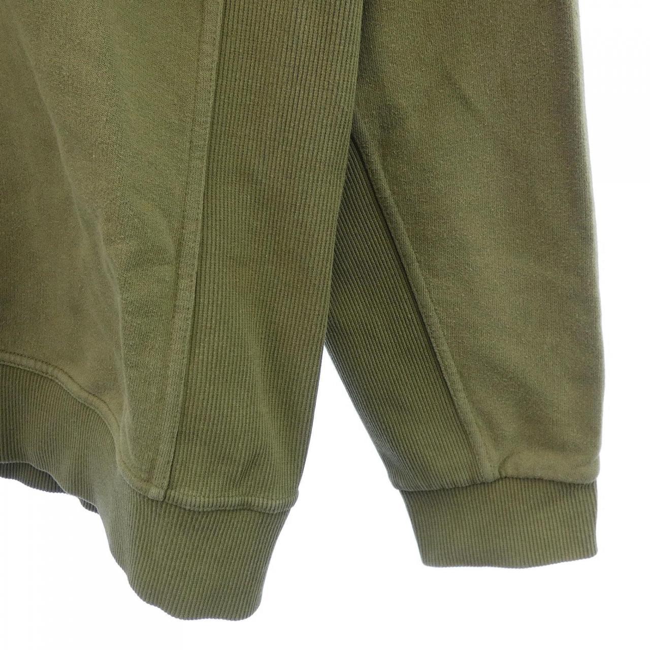 バーバリー BURBERRY 8013481 スウェット