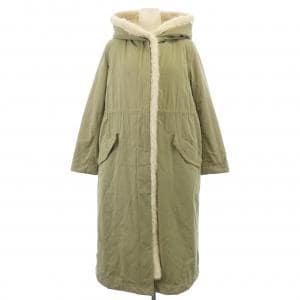 スナイデル Snidel コート