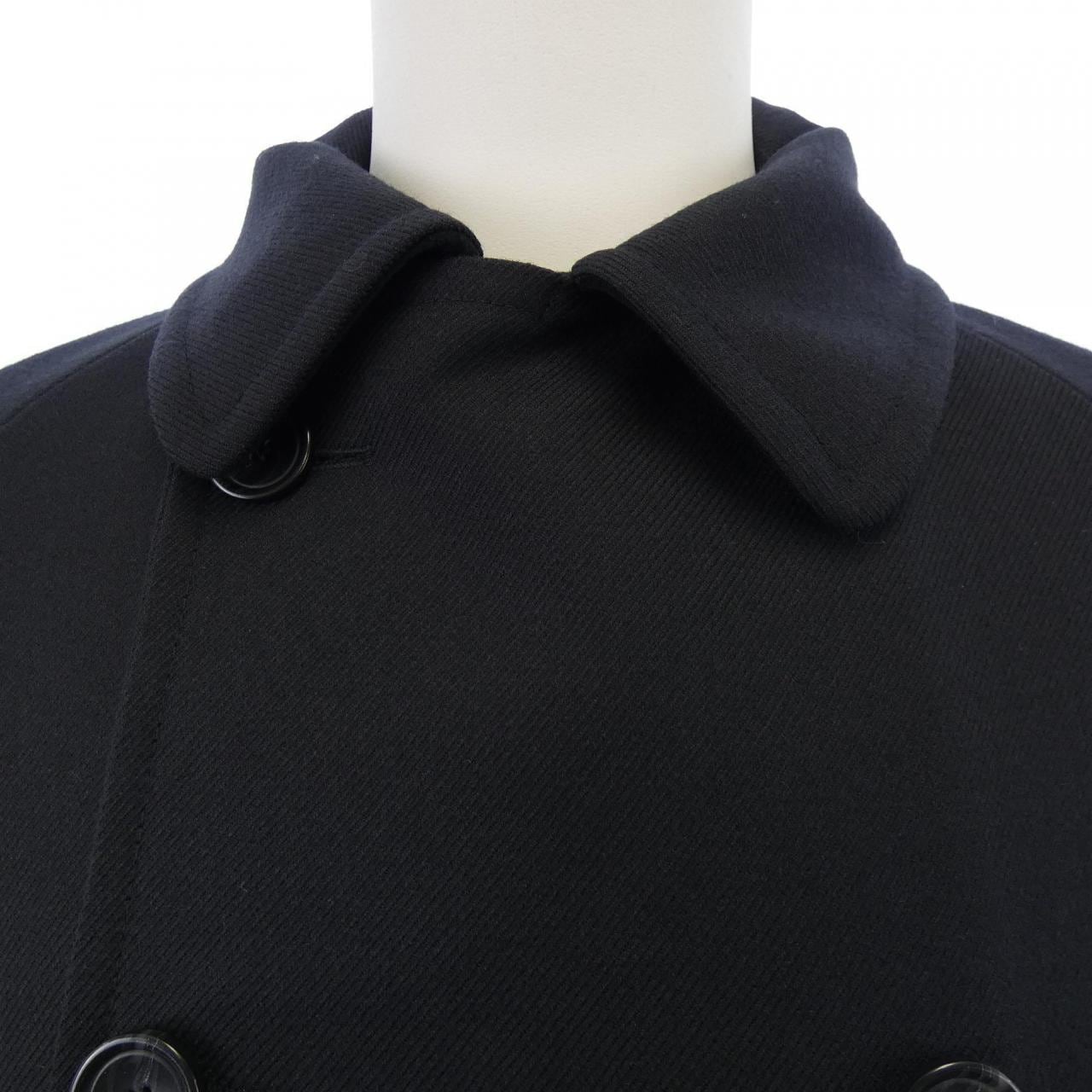 TAGLIATORE RIPA風衣