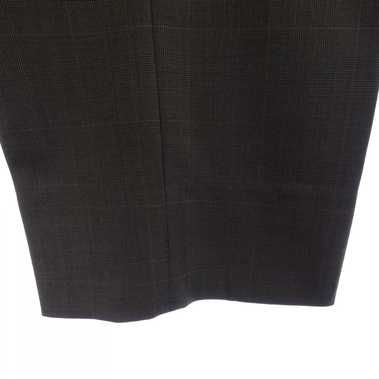 アルマーニコレツィオーニ ARMANI collezioni スーツ