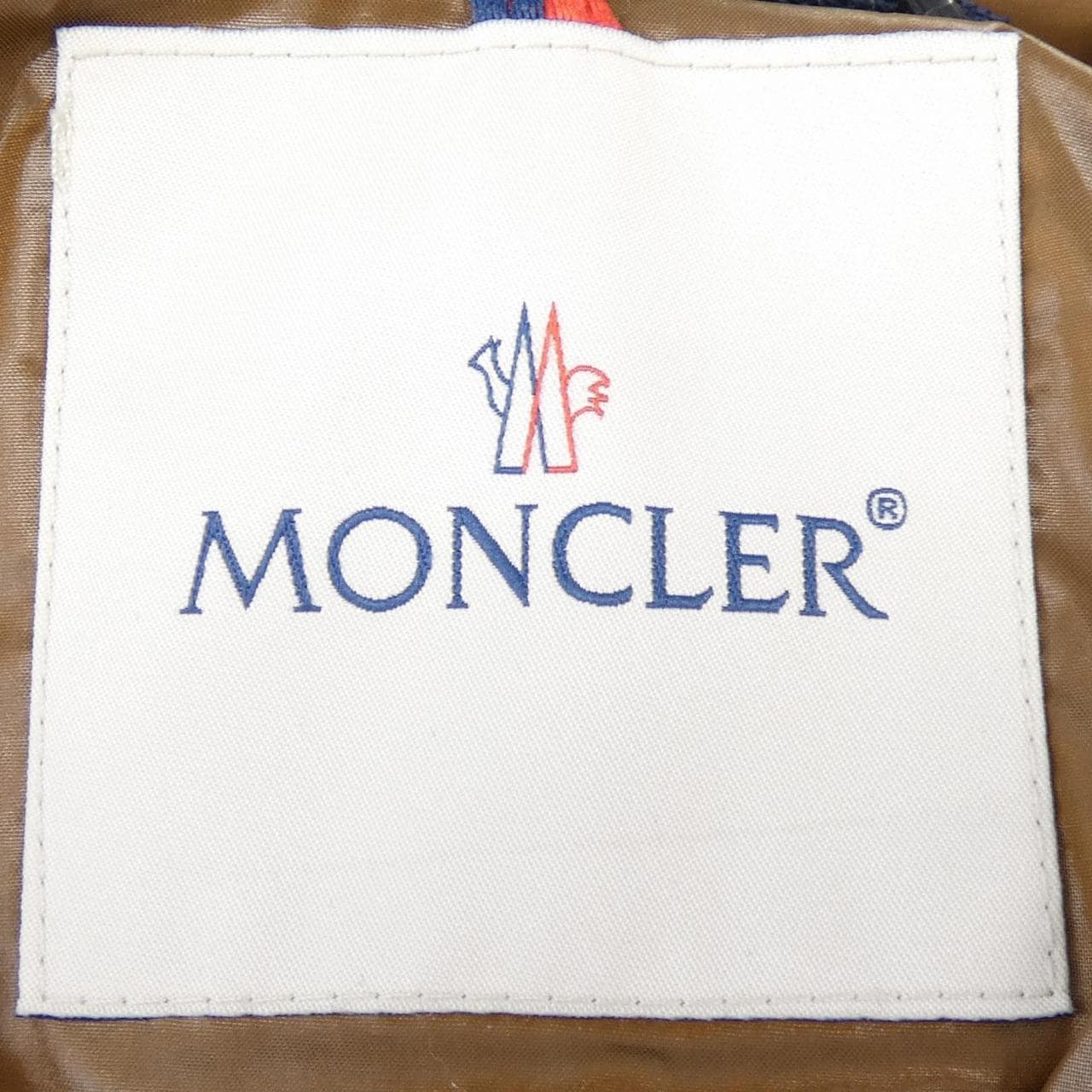 モンクレール MONCLER HAINARDIA ダウンコート