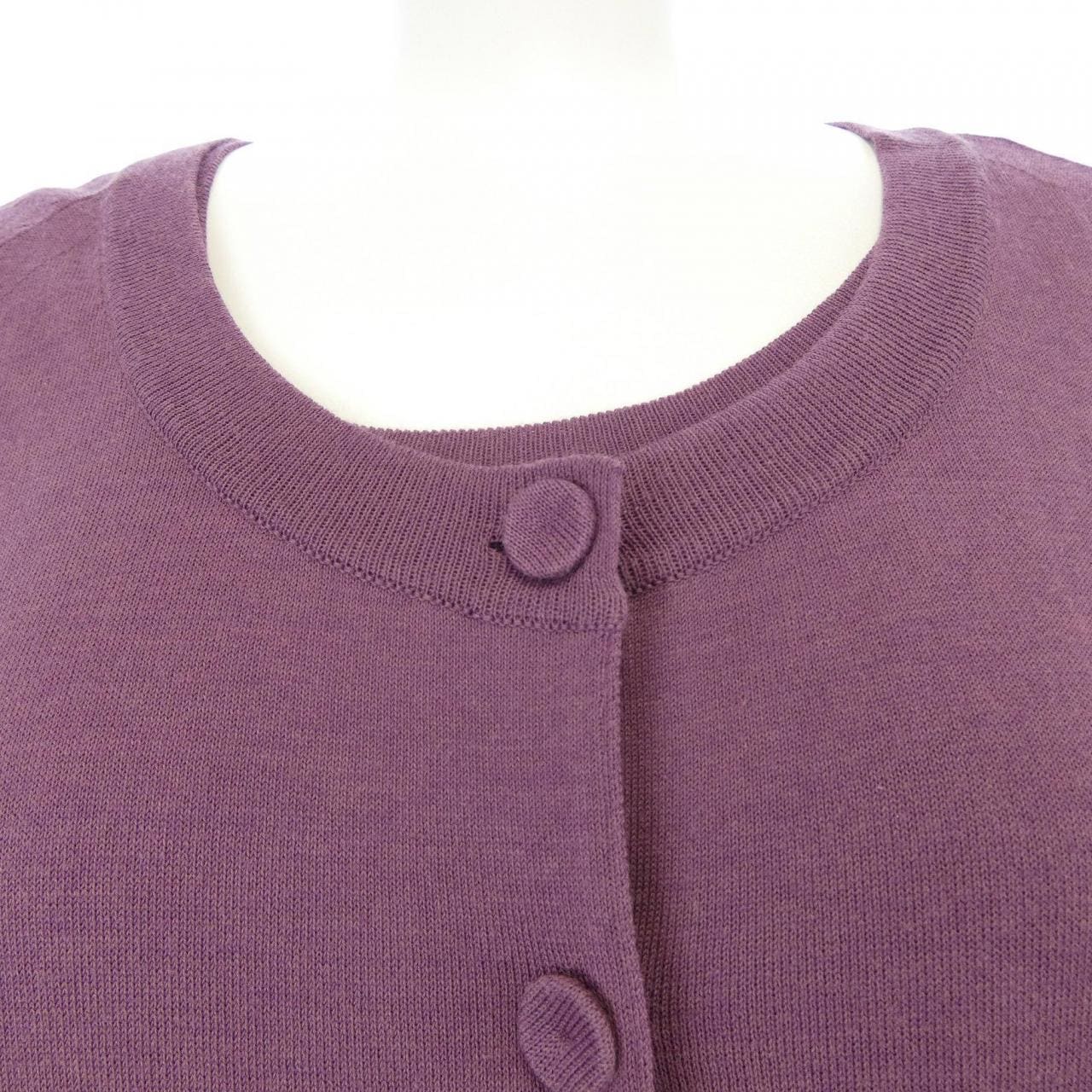 エルメス HERMES アンサンブル