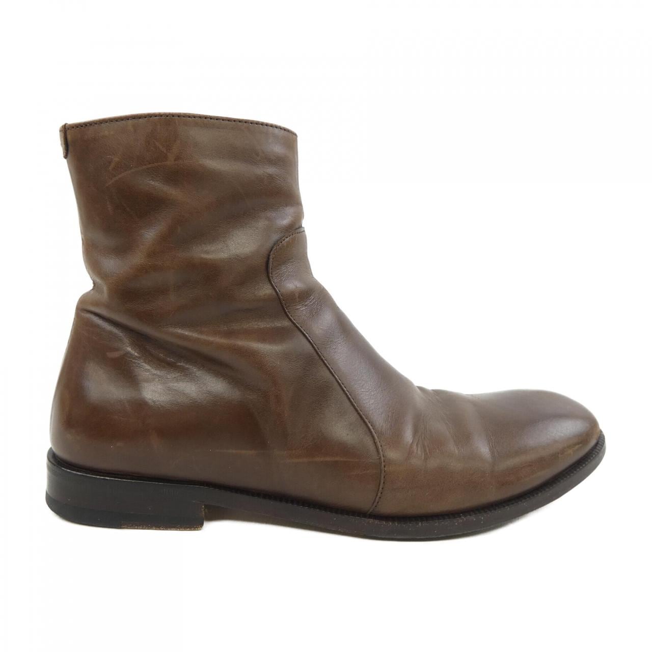 メゾンマルジェラ Maison Margiela ブーツ