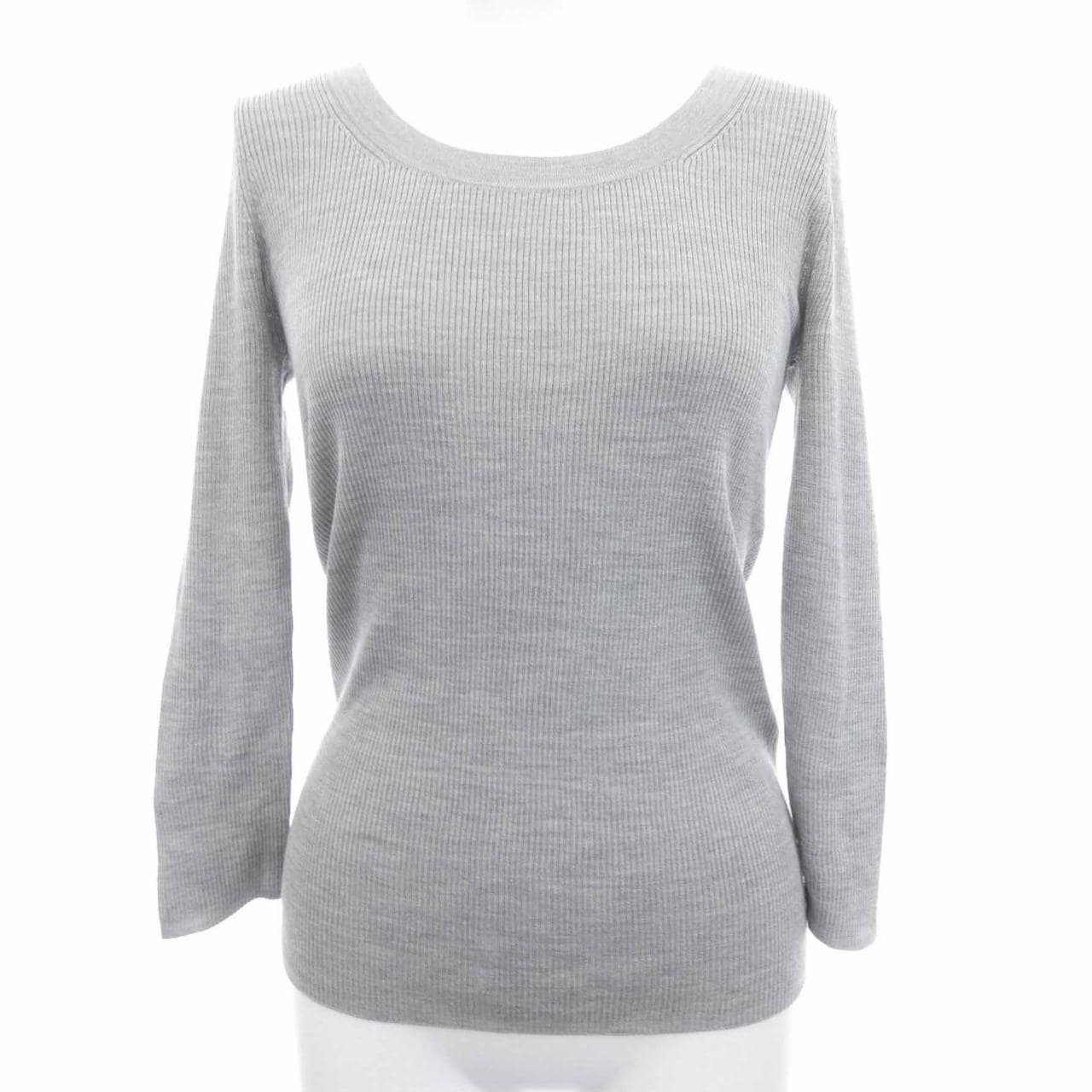 ユナイテッドアローズ UNITED ARROWS 1513-136-3640 ニット