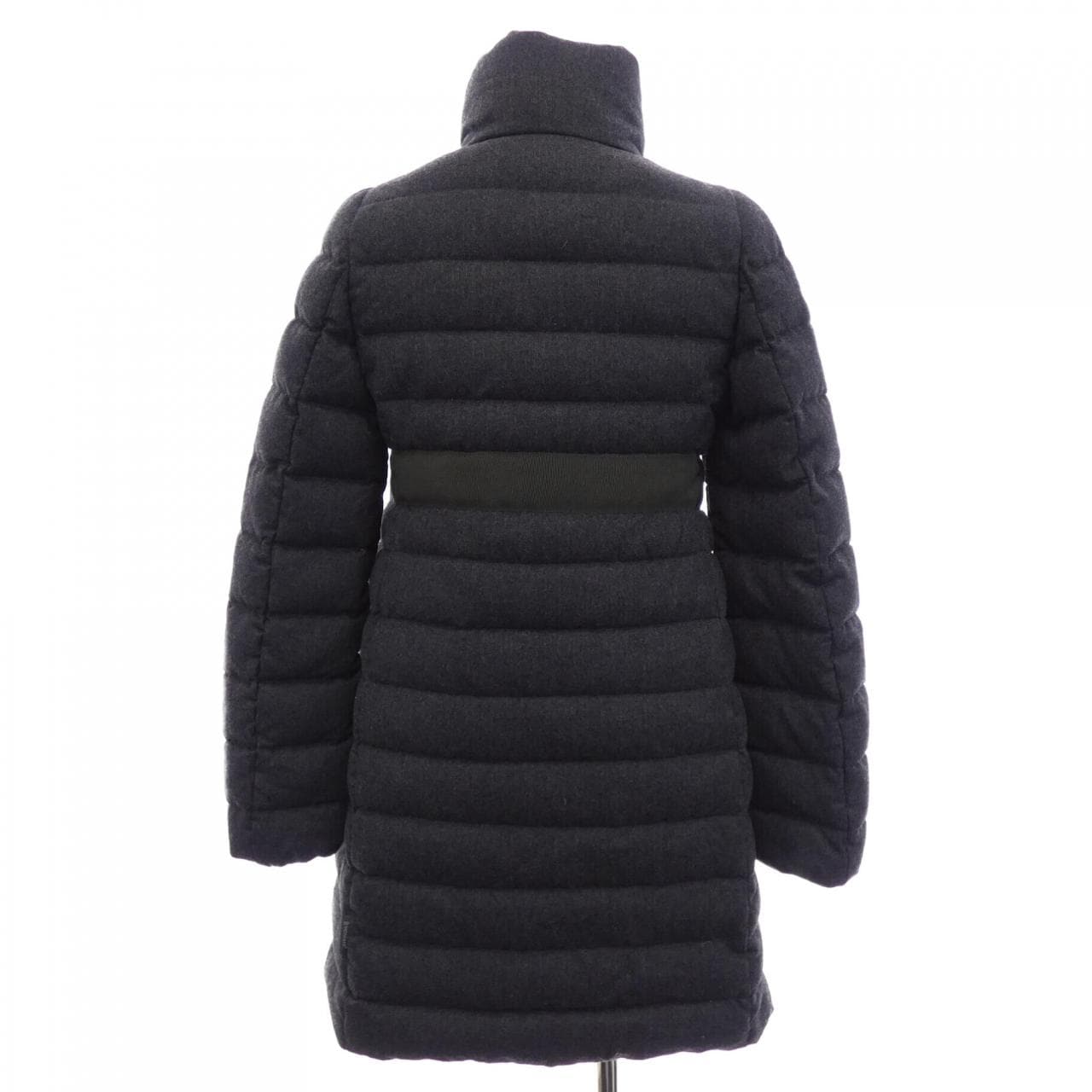 モンクレール MONCLER SOLOGNE ダウンコート