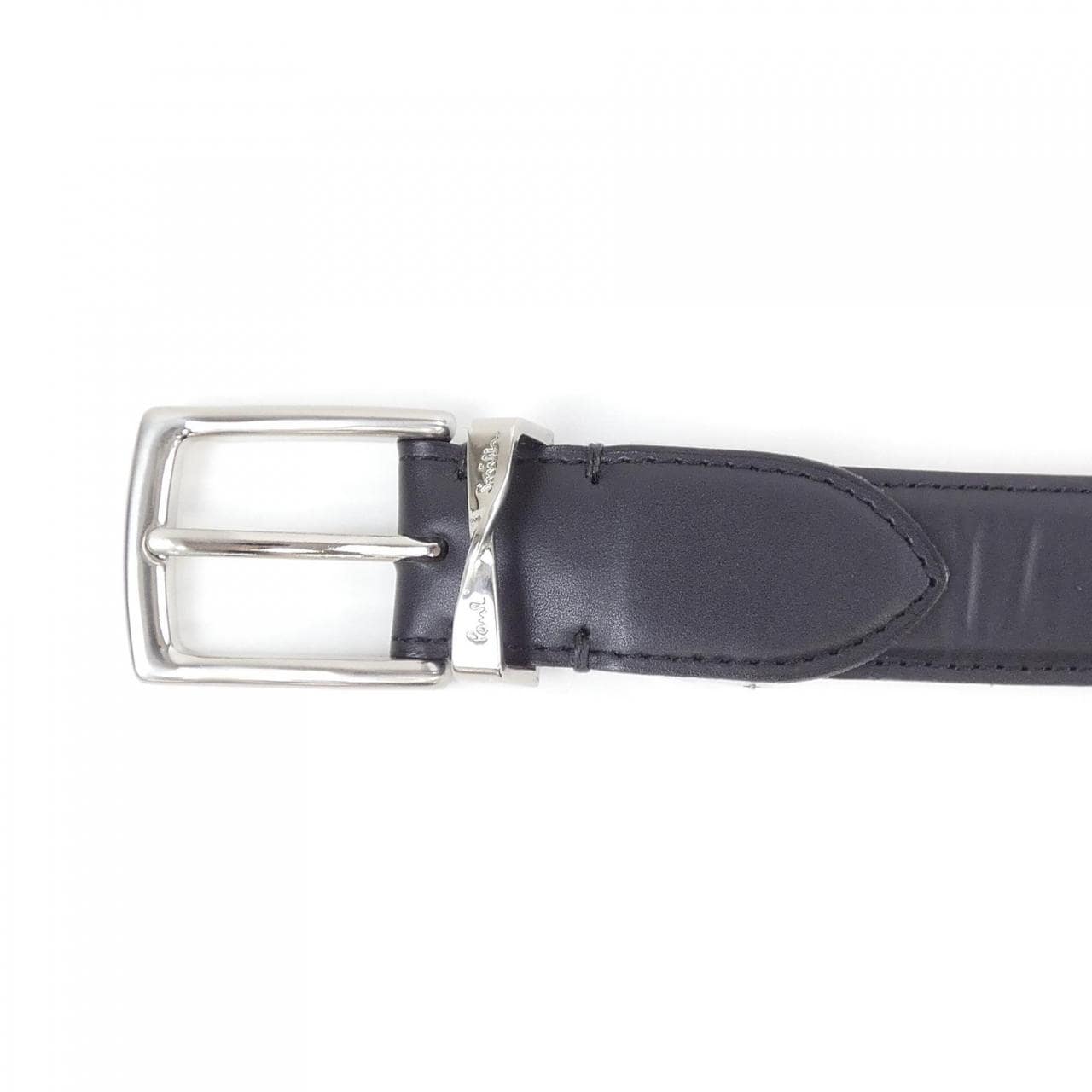 ポールスミス Paul Smith BELT