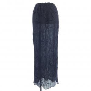 【ヴィンテージ】イッセイミヤケ ISSEY MIYAKE IM41-FG807 スカート