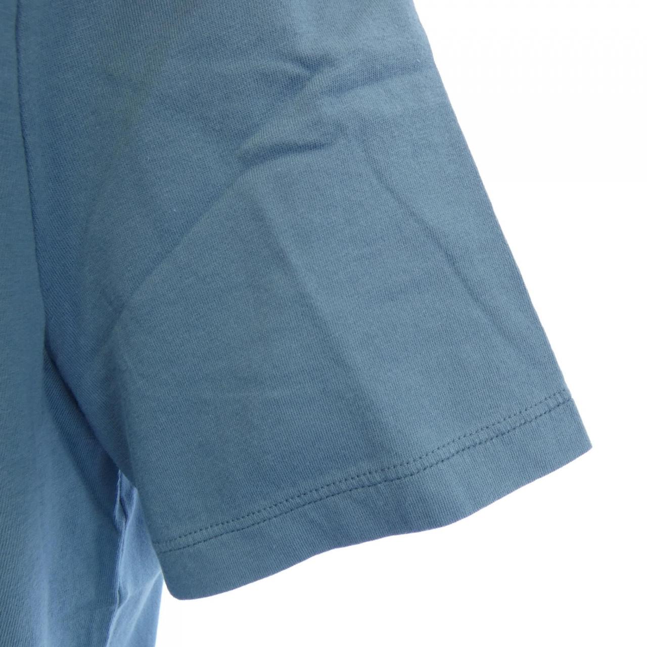 グッチ GUCCI 235090 X3469 Tシャツ