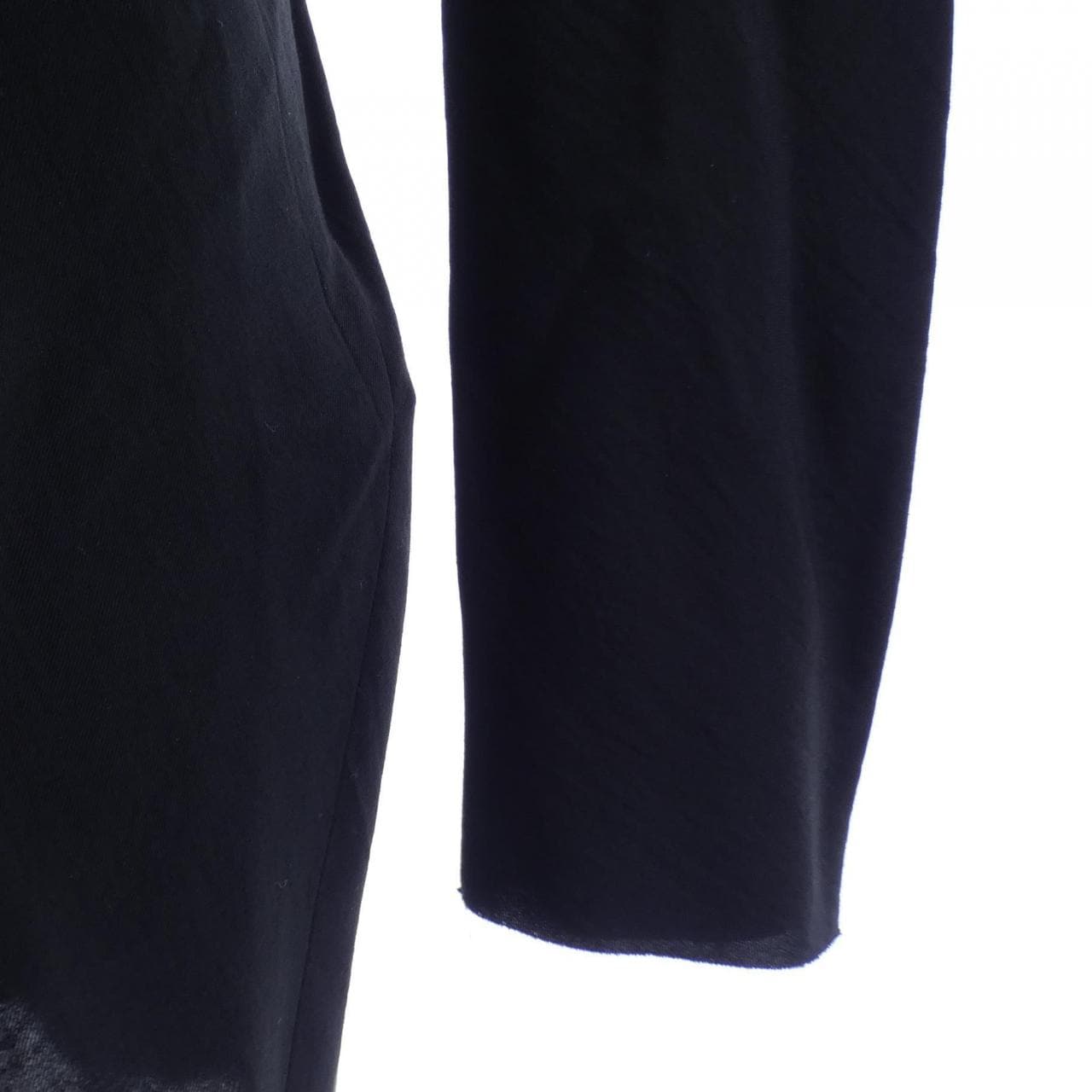 ヨウジヤマモト YOHJI YAMAMOTO FD-J03-200 ジャケット