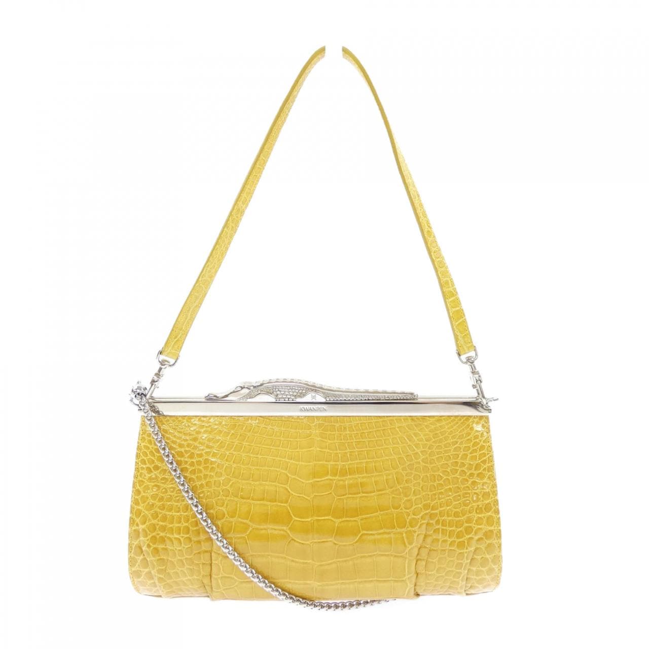 KWANPEN ALC 6695 BAG