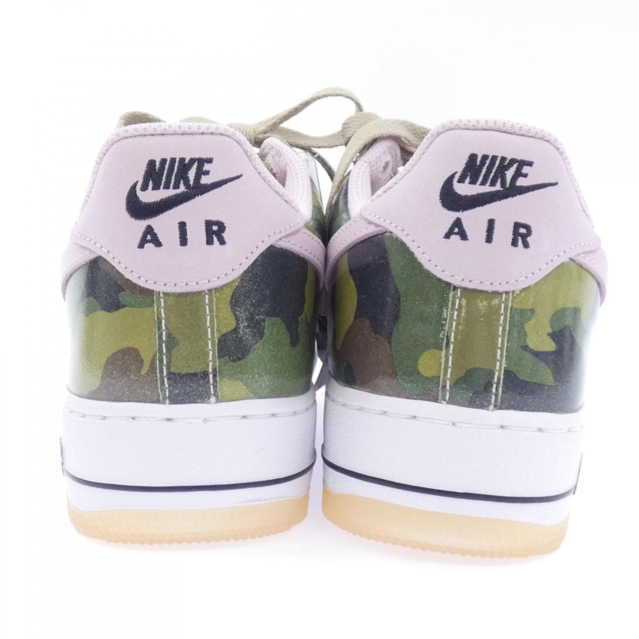 ナイキ NIKE HQ1967-200 スニーカー