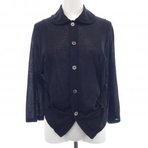 トリココムデギャルソン tricot COMME des GARCONS TE-T052 シャツ