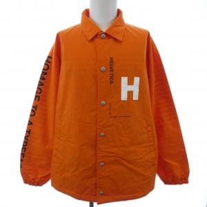 ジュンヤワタナベマン JUNYA WATANABE MAN WG-J001 ジャケット