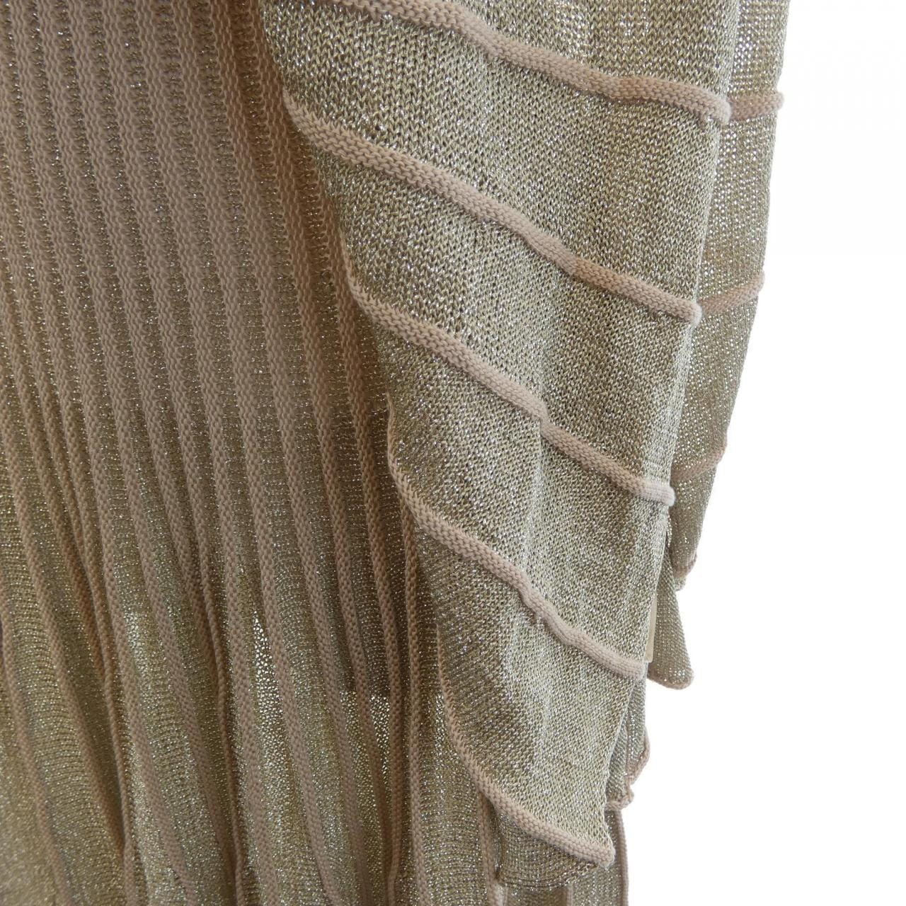 ステラマッカートニー STELLA MCCARTNEY 600922 S2188 ワンピース