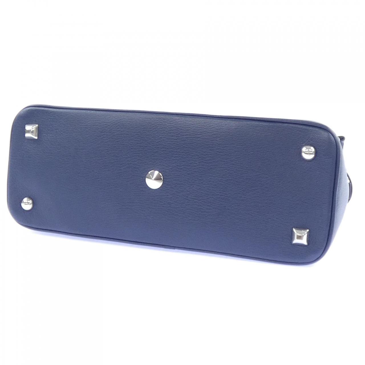 メゾンマルジェラ Maison Margiela 5AC EAST WEST SB2WD0076 BAG