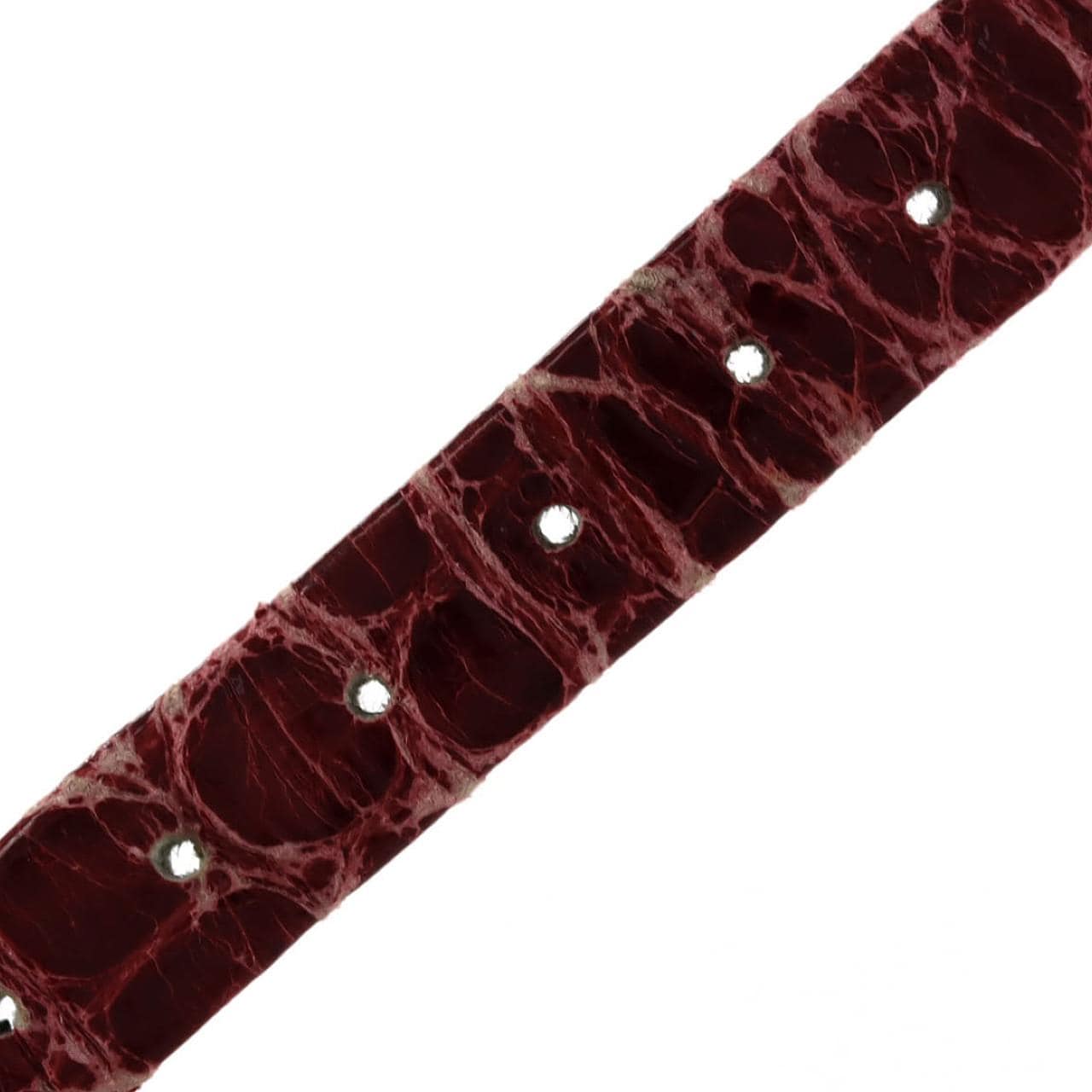 【ノーメンテナンス還元価格】ロンジン レラヴィソントドゥロンジン PG L5.183.8 PG･RG クォーツ