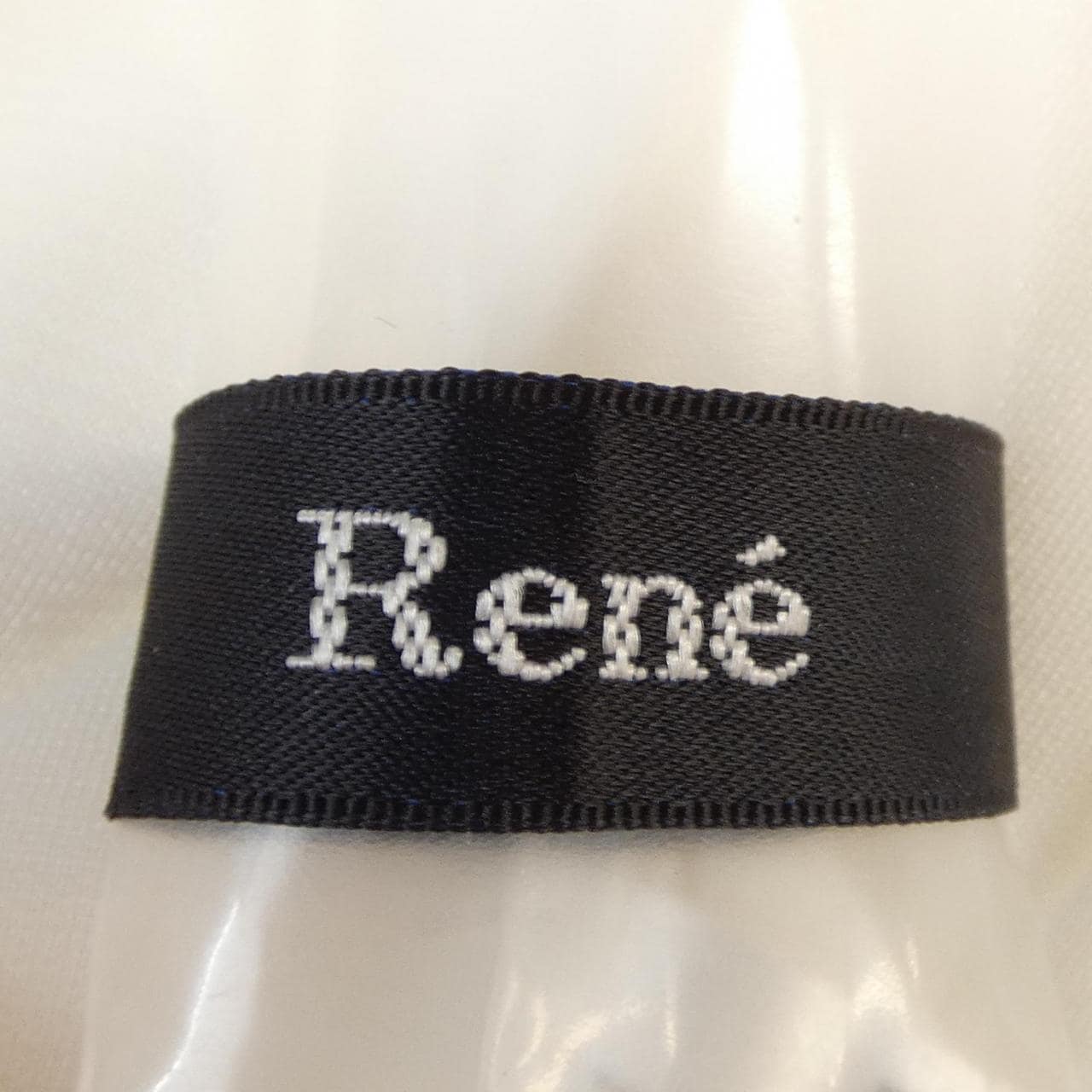 ルネ RENE 6126820 ワンピース