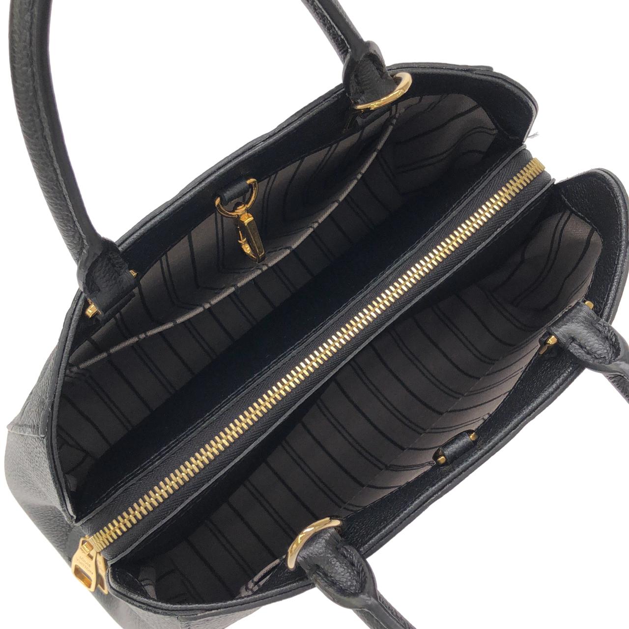 ルイヴィトン モノグラム アンプラント モンテーニュBB M41053 バッグ