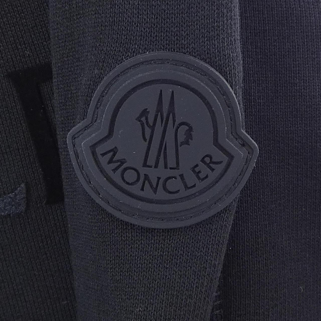 モンクレール MONCLER 20918G00016 スウェット