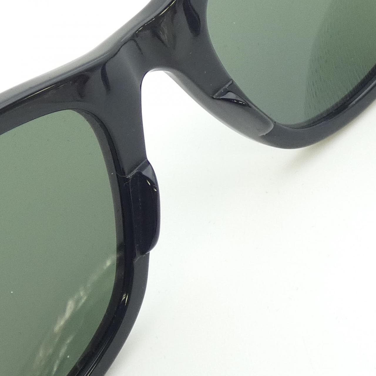 レイバン Ray Ban RB2140 brooks brothers SUNGLASSES
