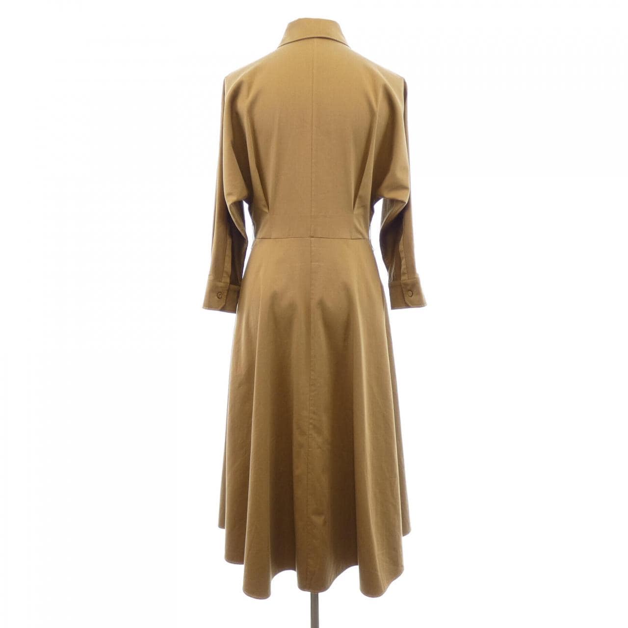 マックスマーラ Max Mara 24112211326 ワンピース