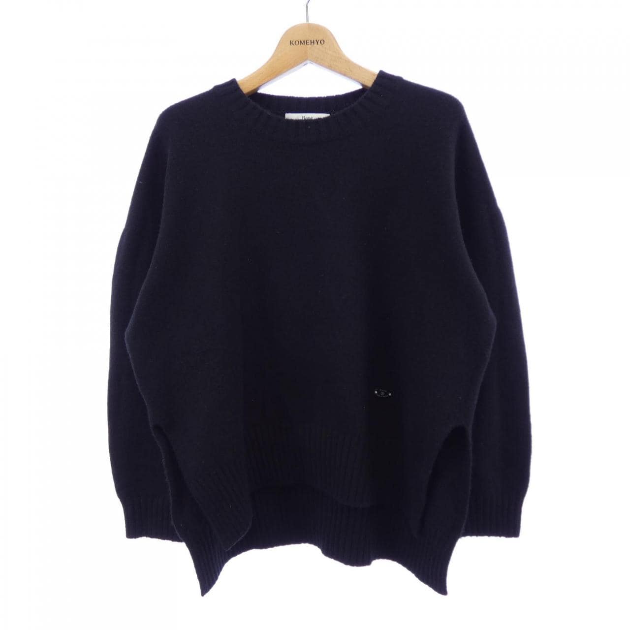 RENE 6232720 Knit