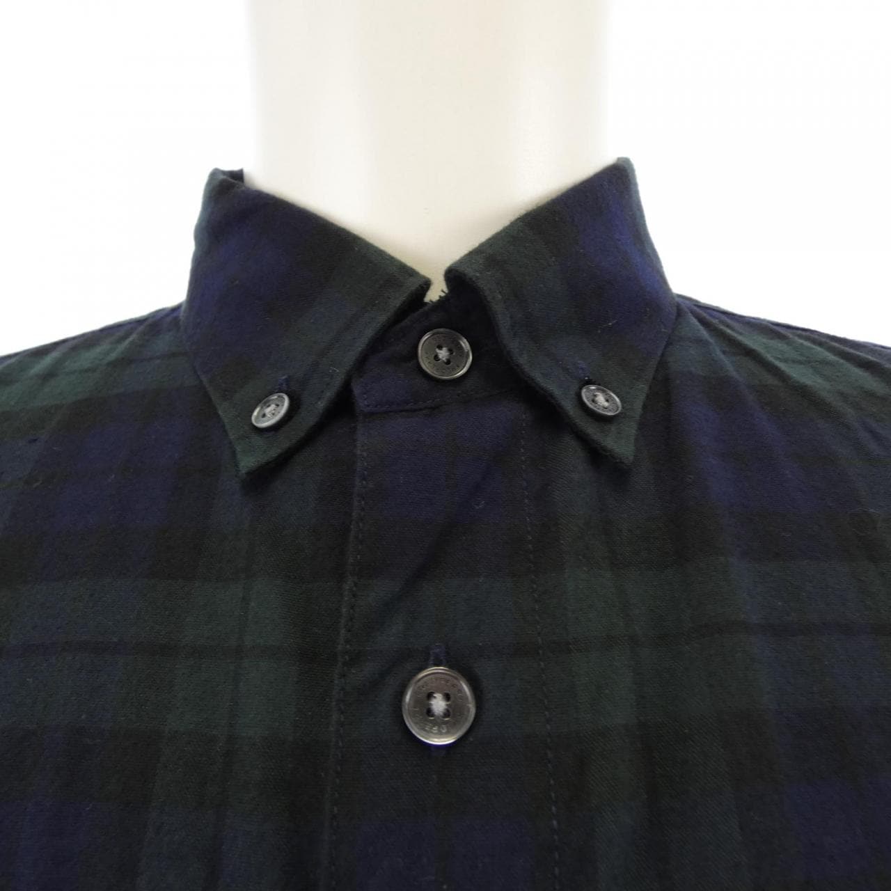 フレッドペリー FRED PERRY シャツ