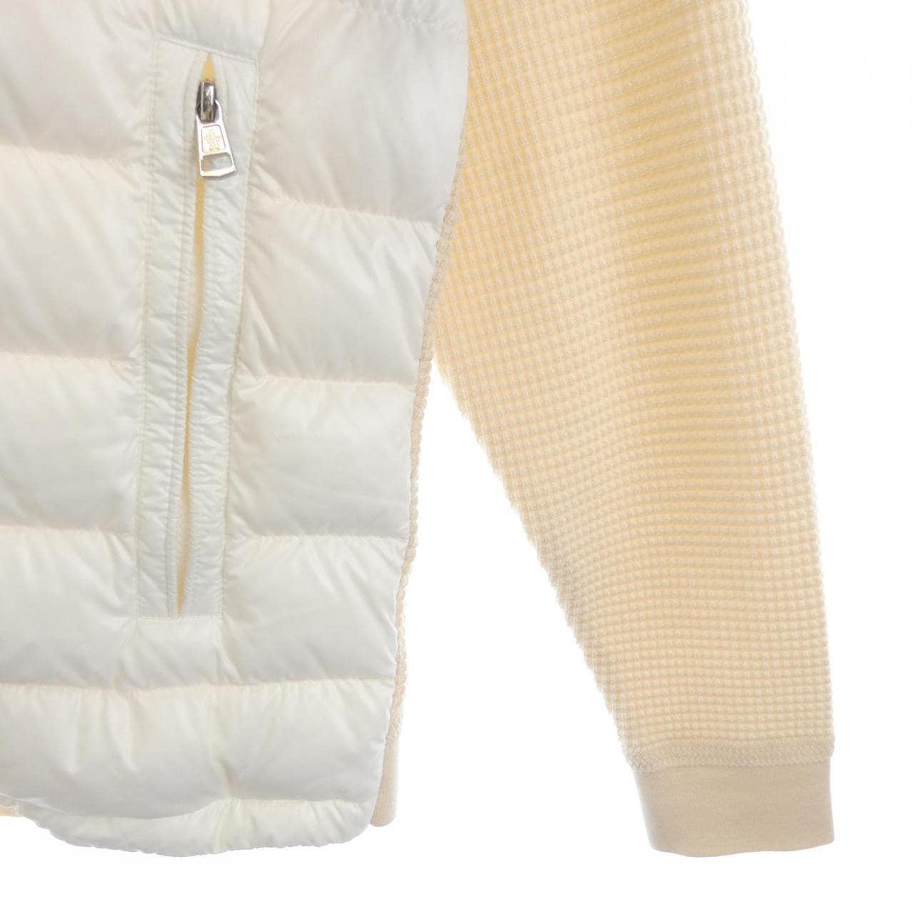 モンクレール MONCLER 20919B00002 ダウンジャケット