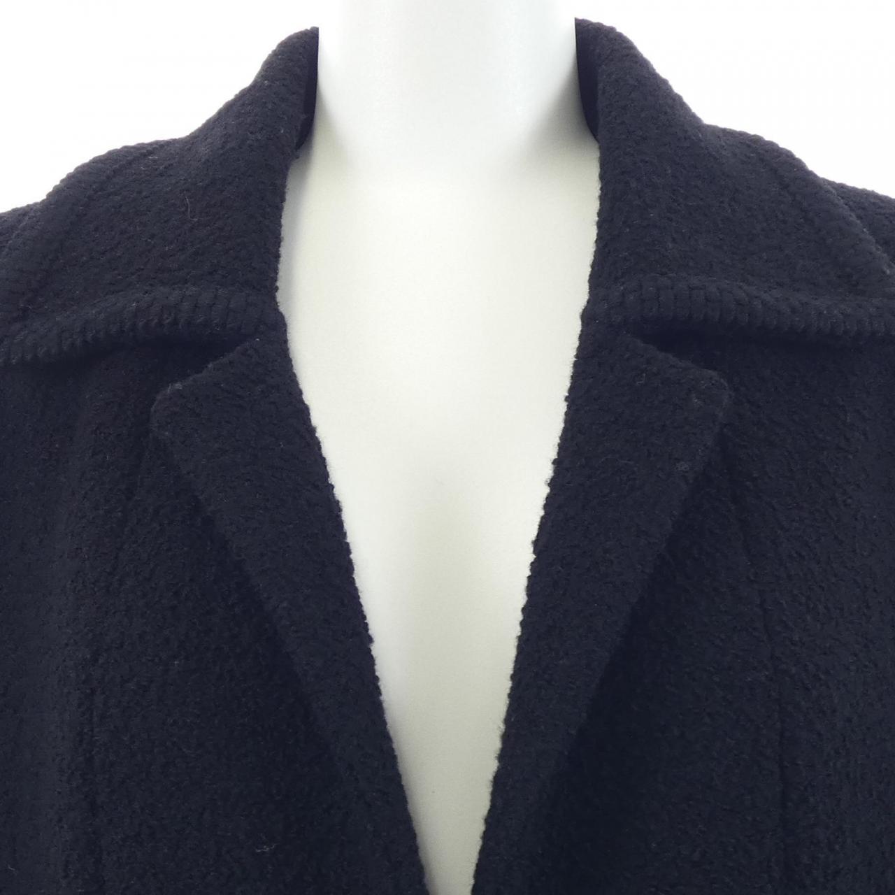 【ヴィンテージ】シャネル CHANEL P02393V02850 93A ジャケット
