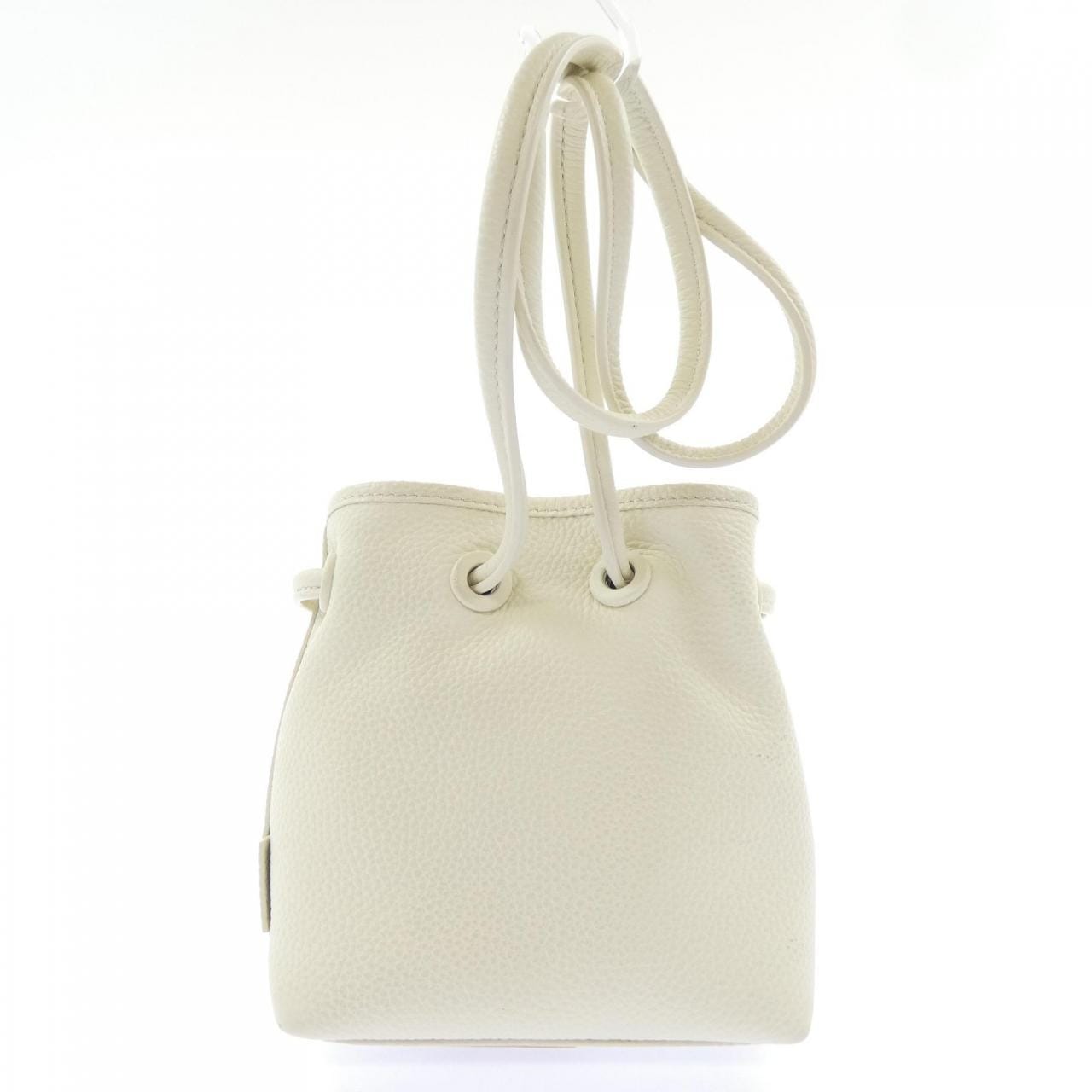ヴァジック VASIC BAG