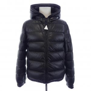 モンクレール MONCLER GEBROULAZ ダウンジャケット