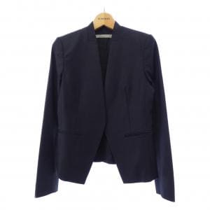 セオリーリュクス Theory luxe ジャケット