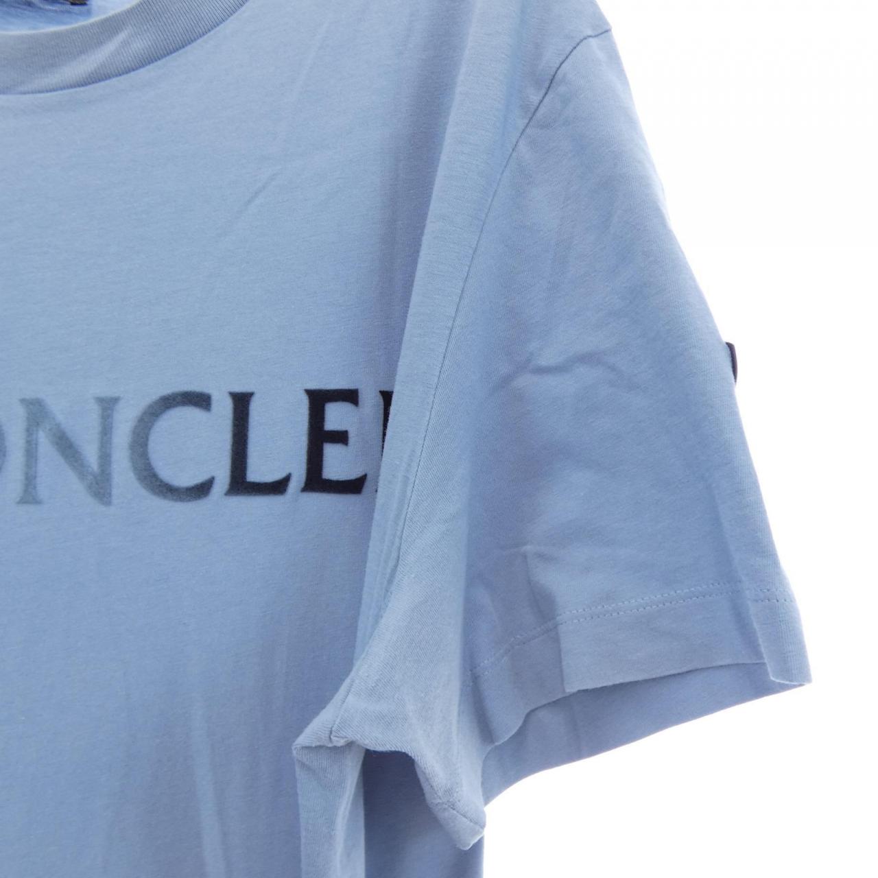 モンクレール MONCLER Tシャツ
