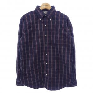 ブラックフリース BLACK FLEECE シャツ