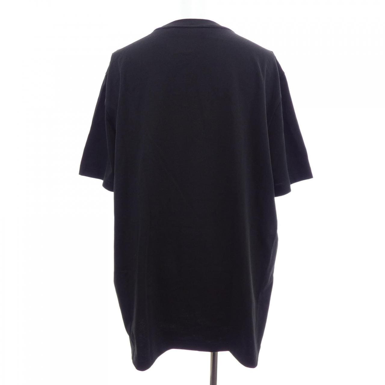 モンクレール MONCLER 20918C00025 Tシャツ