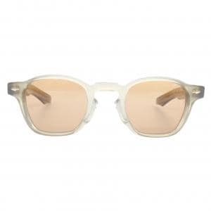 JACOUES MARIE MAGE ZEPHIRIN SUNGLASSES