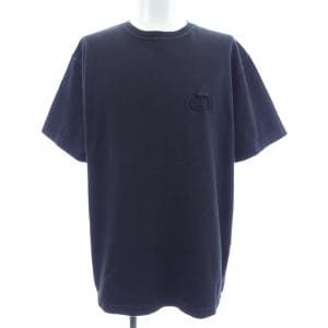ディオール DIOR CD ICON Tシャツ 943J605A0554 Tシャツ