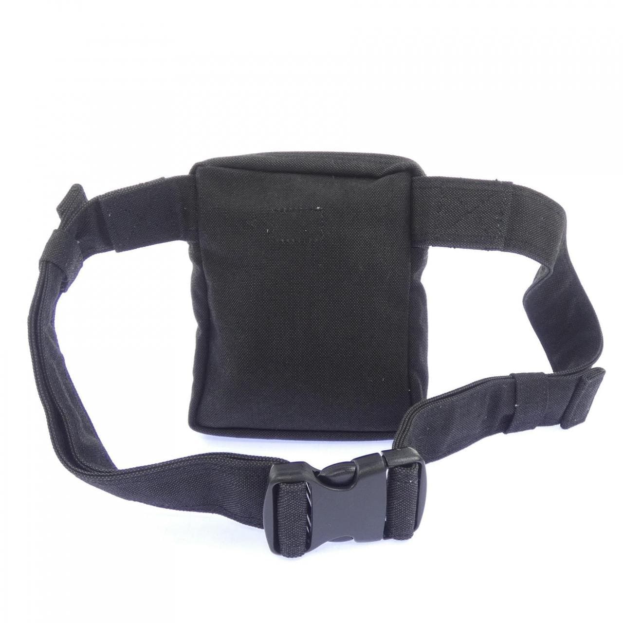 ポーター PORTER 592-07508 BAG