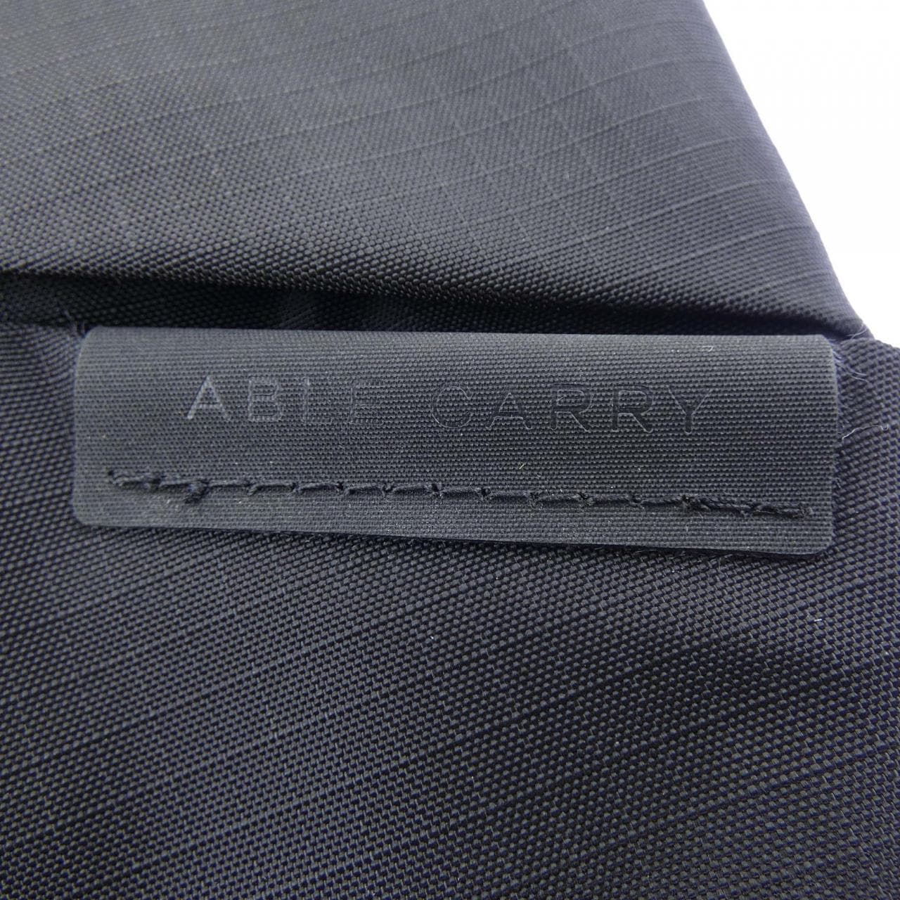 ABLECARRY thirteen-day BACKPACK