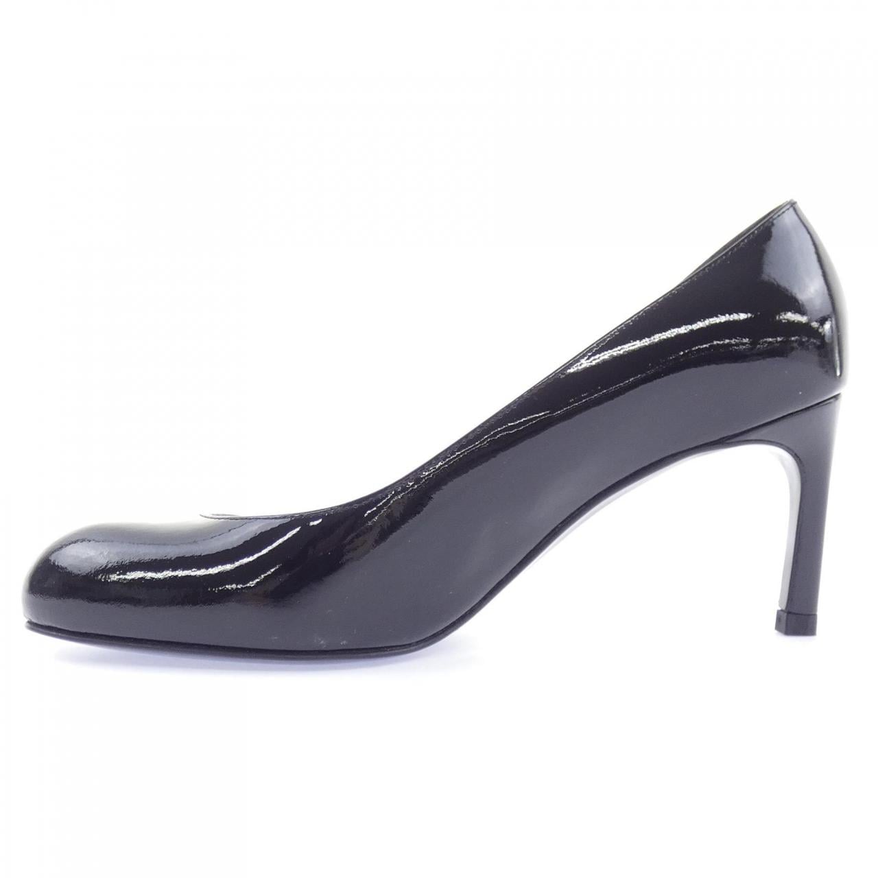 スチュアートワイツマン STUART WEITZMAN シューズ