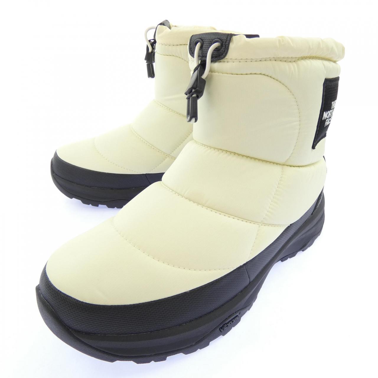 ザノースフェイス THE NORTH FACE NF52280 ブーツ
