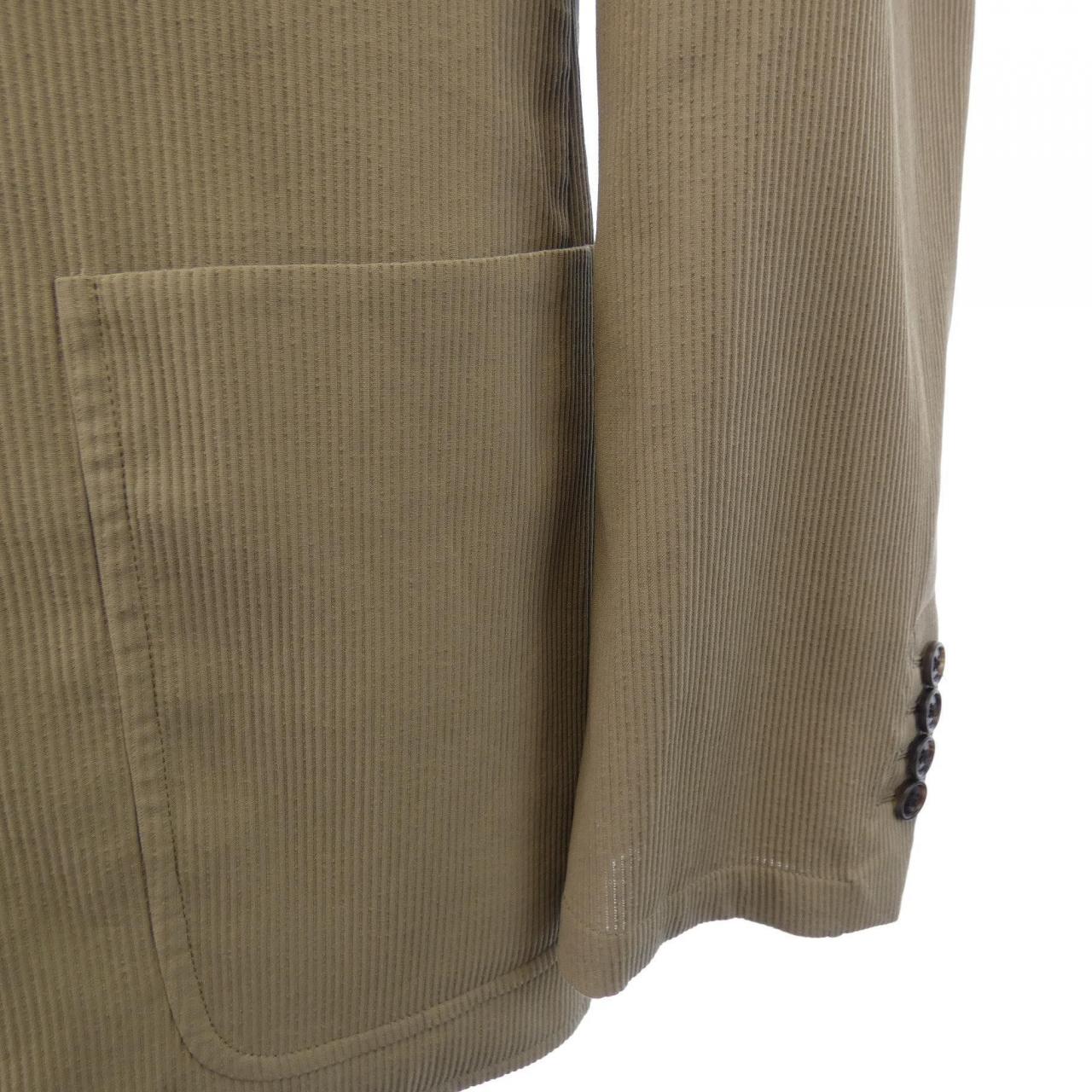 エルメス HERMES スタジアム 654158HB ジャケット
