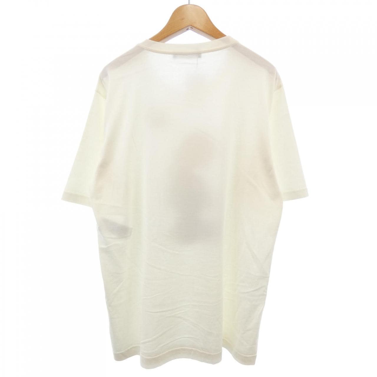 ドルチェアンドガッバーナ DOLCE&GABBANA F8H01Z/G7IVK Tシャツ