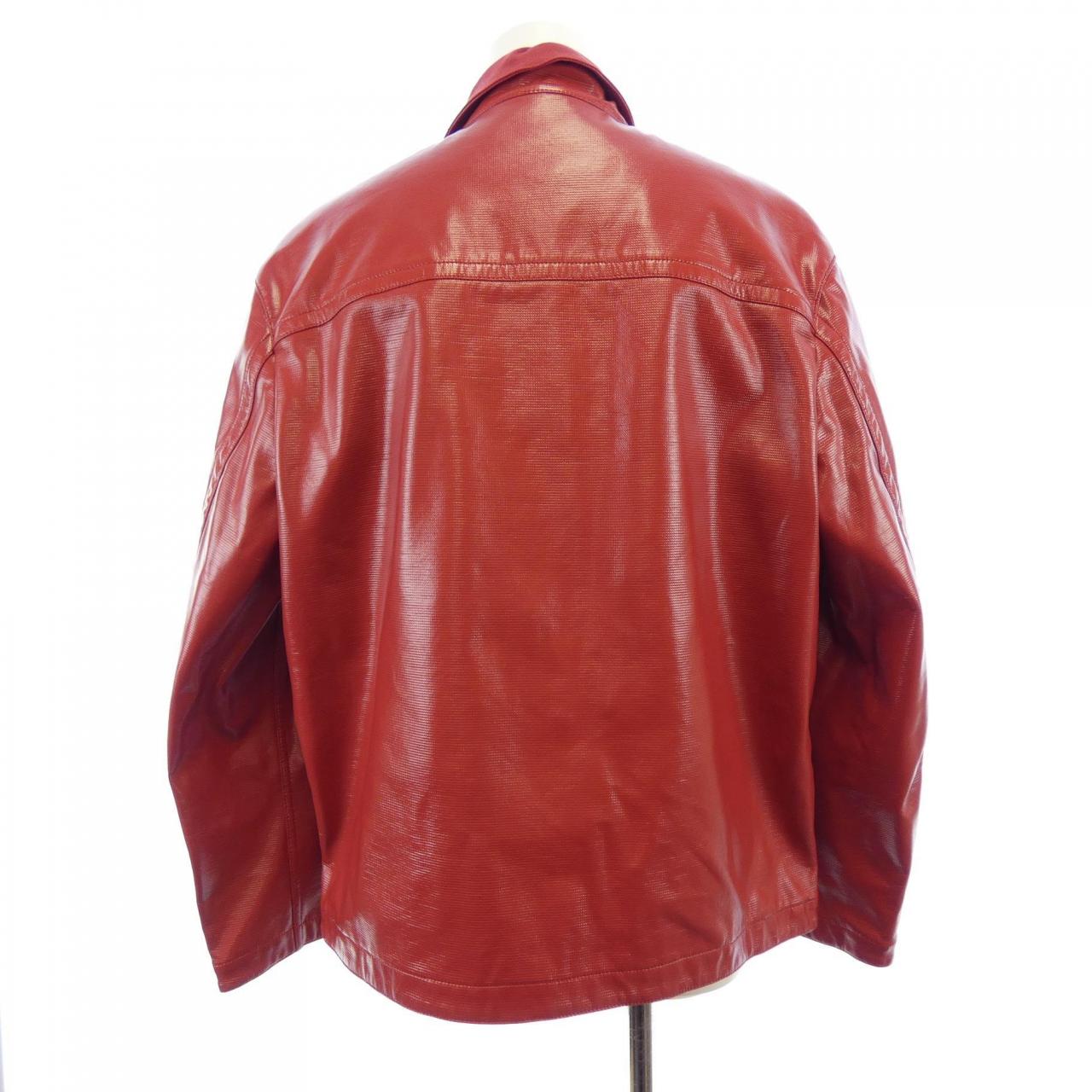 エルメス HERMES 562600HG ジャケット