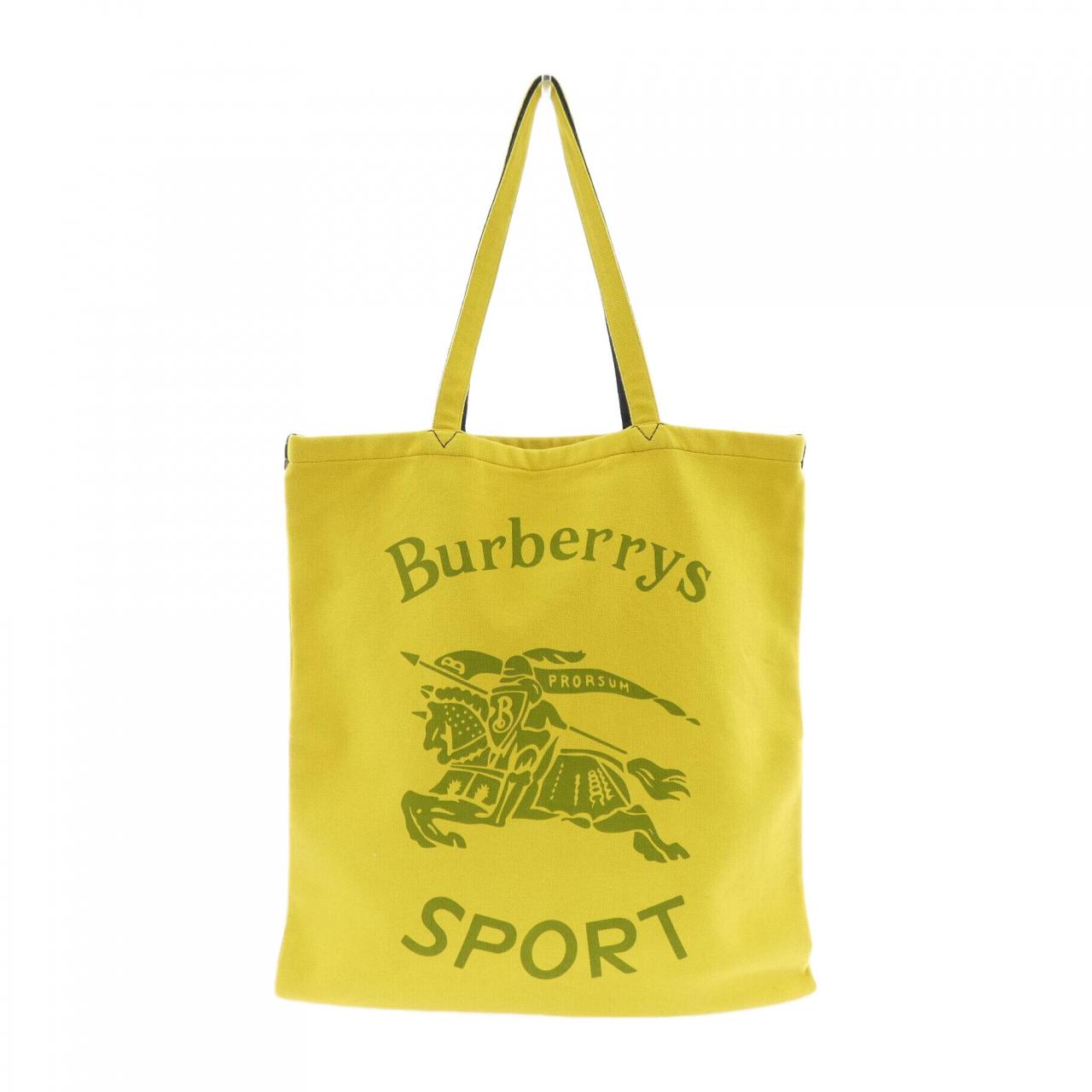 バーバリー BURBERRY 4077190 BAG