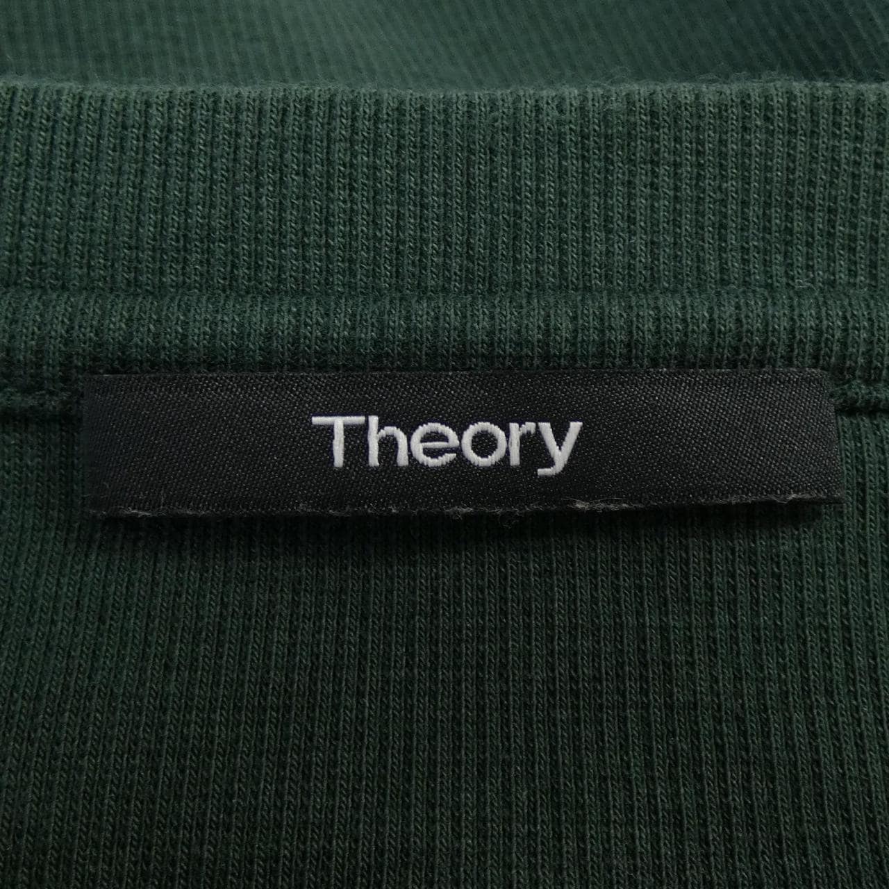 theory theory dress