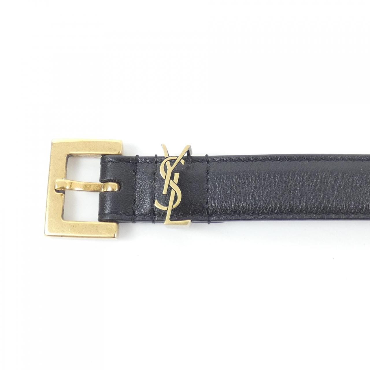 サンローラン SAINT LAURENT BELT